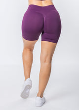 ALIGN Scrunch Shorts