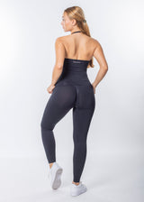ALIGN Sculpting Set