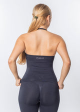 ALIGN Sculpt Top