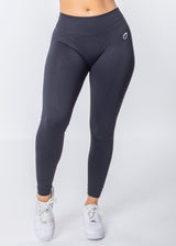 ALIGN Scrunch Leggings