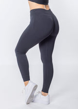 ALIGN Scrunch Leggings