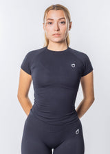 ALIGN Sculpt T-shirt