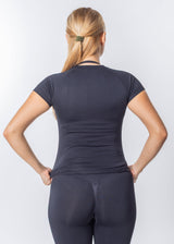 ALIGN Sculpt T-shirt