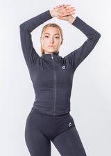 ALIGN Zip Jacket