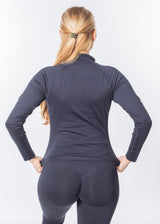 ALIGN Zip Jacket