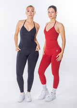 ALIGN Sculpting Set
