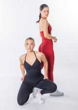 ALIGN Sculpting Set