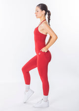 ALIGN Sculpting Set