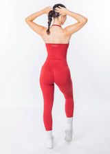 ALIGN Sculpting Set