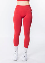 ALIGN Scrunch Leggings