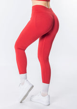 ALIGN Scrunch Leggings