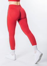 ALIGN Scrunch Leggings