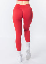 ALIGN Scrunch Leggings