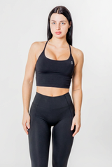 Limited STARDUST Top