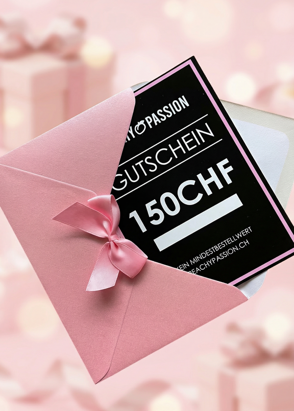 VOUCHER as EMAIL/by post