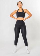 Ensemble ADAPT (Leggings+Soutien-gorge de sport)