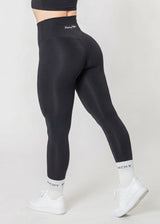 ADAPT Leggings