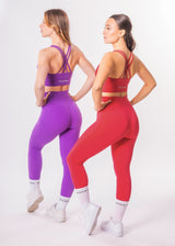 Performance 2.0 Set