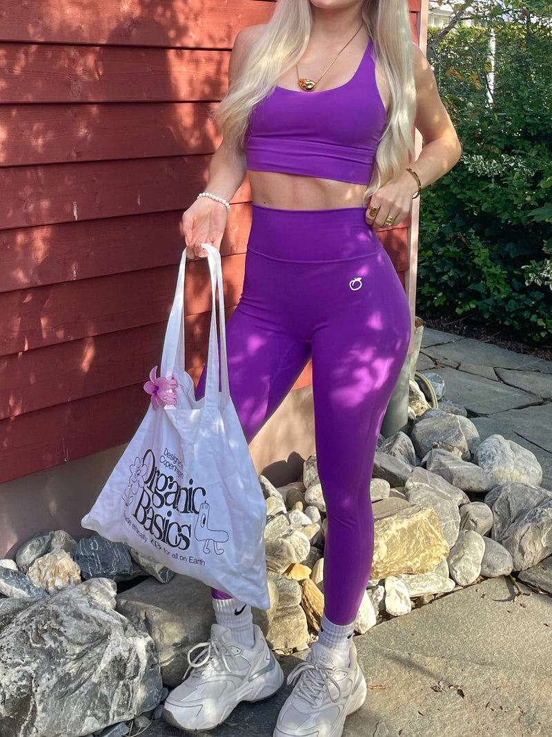 Performance 2.0 Set