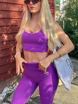 Performance 2.0 Set