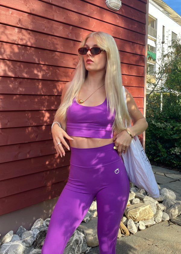 Performance 2.0 Set
