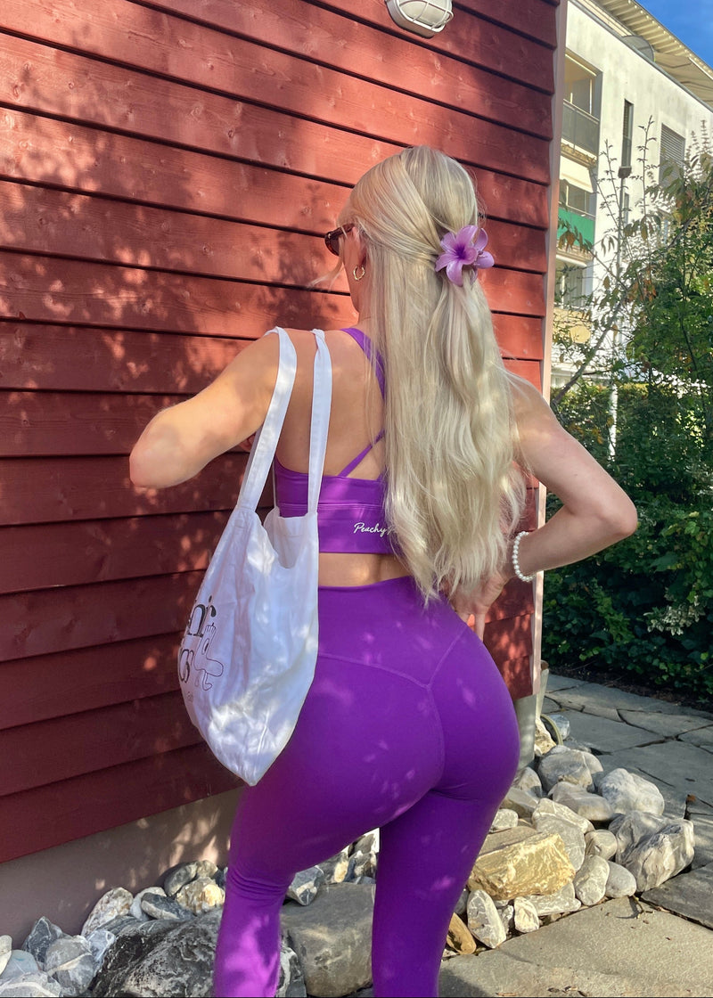 Performance 2.0 Set