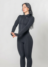 Ensemble ADAPT (Leggings+Soutien-gorge de sport+Veste)