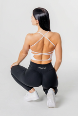 Limited STARDUST Top