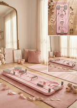 PEACHlates™ Reformer Board