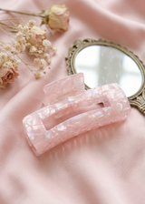 Hair Claw