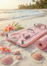 PEACHlates™ Reformer Board