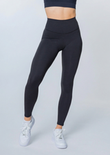 SLEEK Leggings (SUPERSOFT)