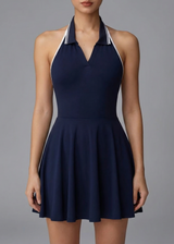 ELISE Tennis Dress