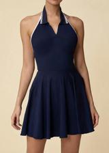 ELISE Tennis Dress