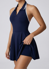 ELISE Tennis Dress