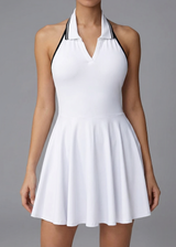 ELISE Tennis Dress