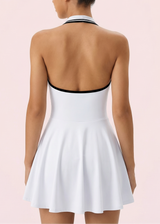 ELISE Tennis Dress