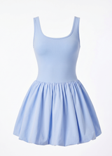 AUREA Dress