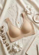 CloudLift™ Shape Bra