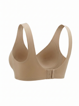 CloudLift™ Shape Bra