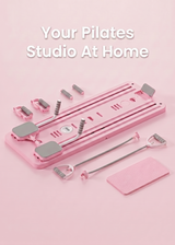 PEACHlates™ Reformer Board
