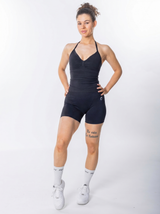 ALIGN Scrunch Summer Set