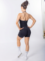 ALIGN Scrunch Summer Set