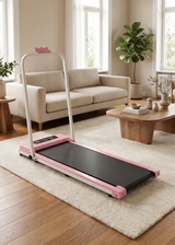 PeachyWalk Pad™