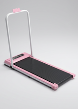 PeachyWalk Pad™