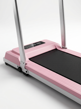 PeachyWalk Pad™