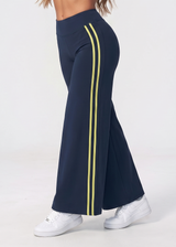RALLY Flared Pants