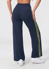 RALLY Flared Pants