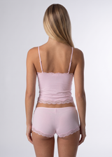 MUSE Lace Set