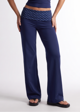 ICON Flared Leggings